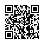 VI-20L-EX-F4 QRCode