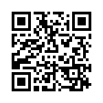 VI-20L-EY QRCode