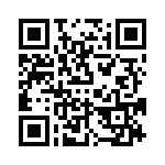 VI-20L-IY-F1 QRCode