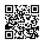 VI-20L-MX-F1 QRCode