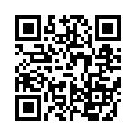 VI-20L-MY-F1 QRCode