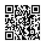 VI-20M-CX-F2 QRCode