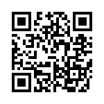 VI-20M-CX-F4 QRCode