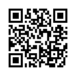 VI-20M-CY-B1 QRCode