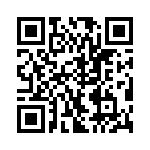 VI-20M-CY-F2 QRCode