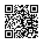 VI-20M-CY-F3 QRCode