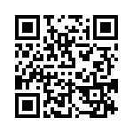 VI-20M-EX-F1 QRCode