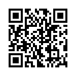 VI-20M-EX-F4 QRCode