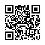 VI-20M-EX-S QRCode