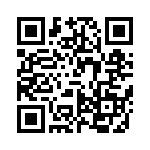 VI-20M-EY-F2 QRCode