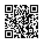 VI-20M-IY-F1 QRCode