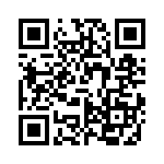 VI-20M-IY-S QRCode