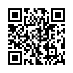 VI-20M-MX-F1 QRCode