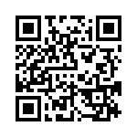 VI-20M-MY-B1 QRCode