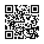 VI-20M-MY-F3 QRCode