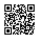 VI-20M-MY-F4 QRCode