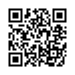 VI-20N-CX-F2 QRCode