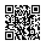 VI-20N-CX-S QRCode