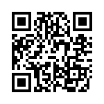 VI-20N-EX QRCode