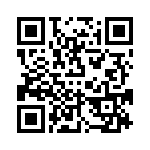 VI-20N-EY-F2 QRCode