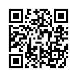 VI-20N-EY-F4 QRCode