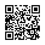 VI-20N-EY-S QRCode