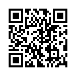 VI-20N-IX-B1 QRCode