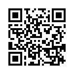 VI-20N-IY-F1 QRCode