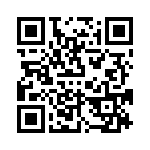 VI-20N-IY-F3 QRCode