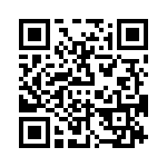 VI-20N-IY-S QRCode