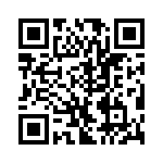 VI-20N-MX-F1 QRCode