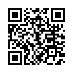 VI-20P-CX-F3 QRCode