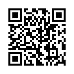 VI-20P-CX-S QRCode