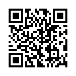 VI-20P-CY-F2 QRCode