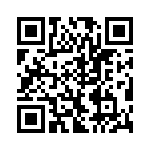 VI-20P-EX-F3 QRCode