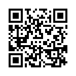 VI-20P-EY-F1 QRCode