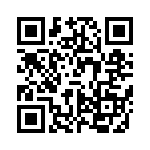 VI-20P-EY-F2 QRCode