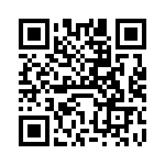 VI-20P-IX-F3 QRCode