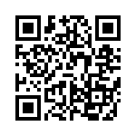 VI-20P-IY-F2 QRCode