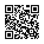 VI-20P-IY-S QRCode