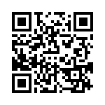 VI-20P-MY-F2 QRCode