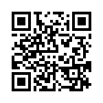 VI-20P-MY-F3 QRCode