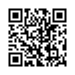 VI-20R-CX-F3 QRCode