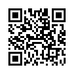 VI-20R-CY-F2 QRCode