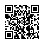 VI-20R-EX-S QRCode