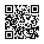 VI-20R-EY-B1 QRCode