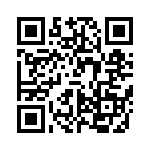 VI-20R-EY-F1 QRCode