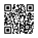 VI-20R-EY-F2 QRCode