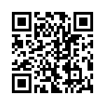 VI-20R-IX-S QRCode