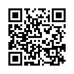 VI-20R-MX-F1 QRCode